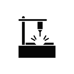 Analog- / Mixed-Signal Schaltungsentwurf und Layout